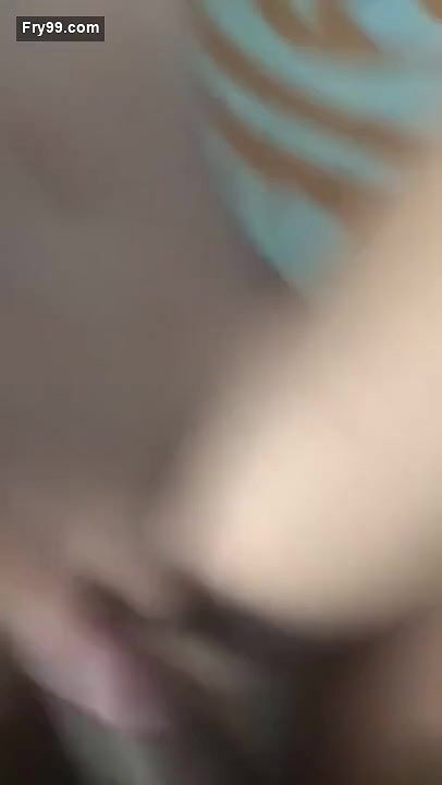 Desi cute bhabi tight pussy fucking
