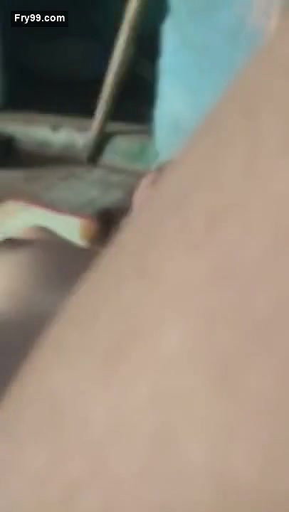 Desi cute bhabi tight pussy fucking