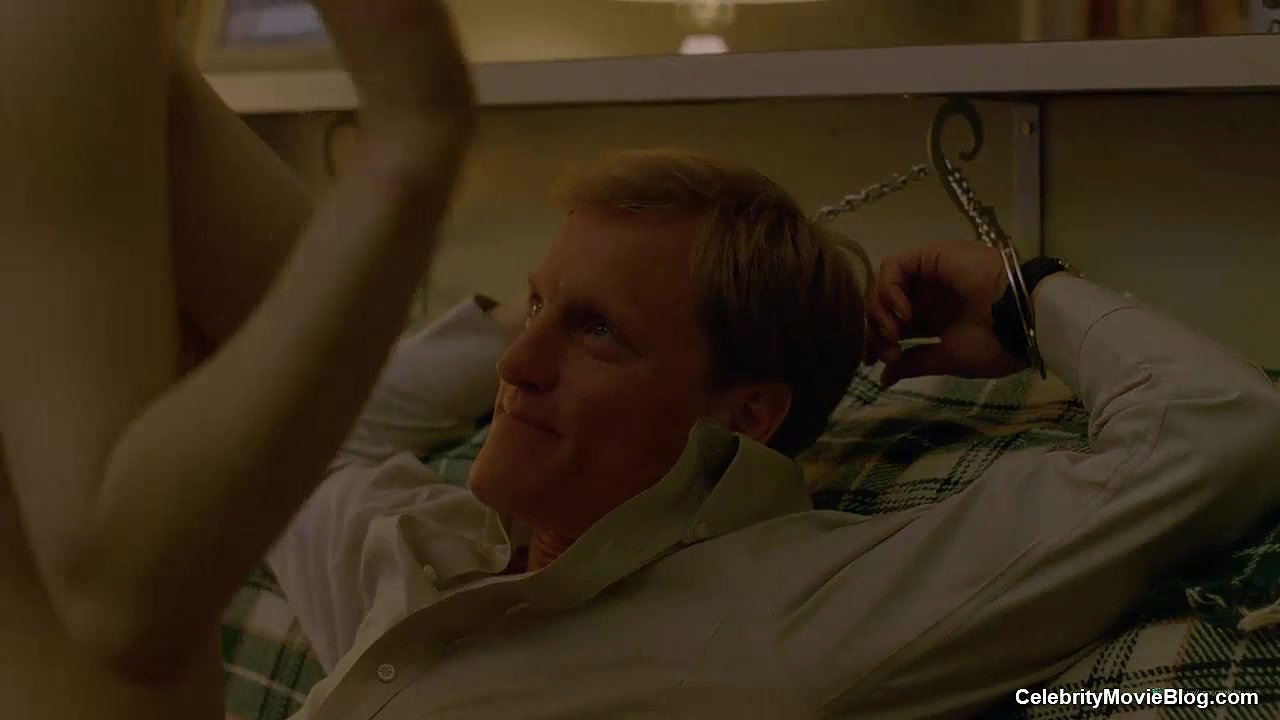 Alexandra Daddario Nude Pussy  Sex in True Detective   Celebrity Movie Blog