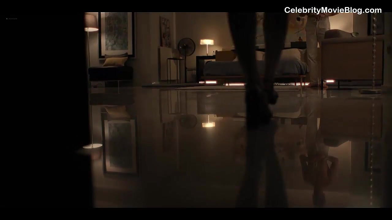 Ivana Baquero Explicit Nude Boobs  Butt In La Viuda Negra   Celebrity Movie Blog