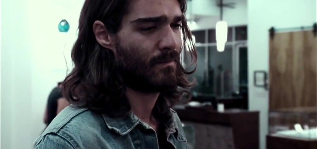 Amanda Fuller   Fashionista