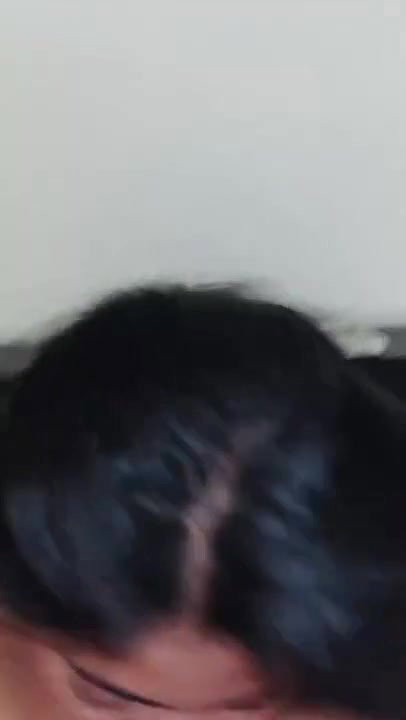 Lux Super Star Finalist Nude Blowjob and Pussy Fucking Viral Video Desihub 1