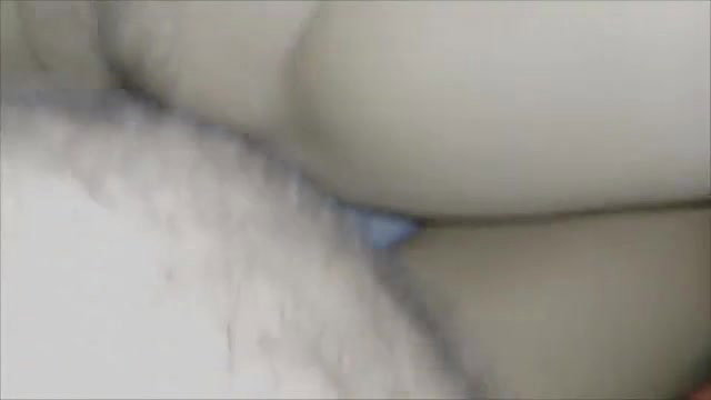 Indian couple nice fucking