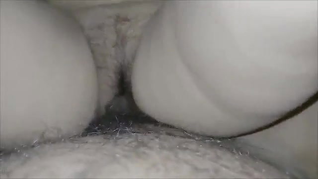 Indian couple nice fucking