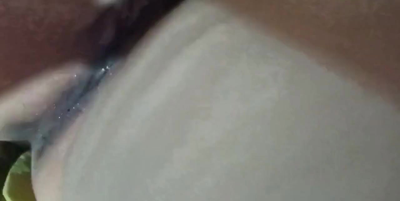 Desi local Assamese new sex video