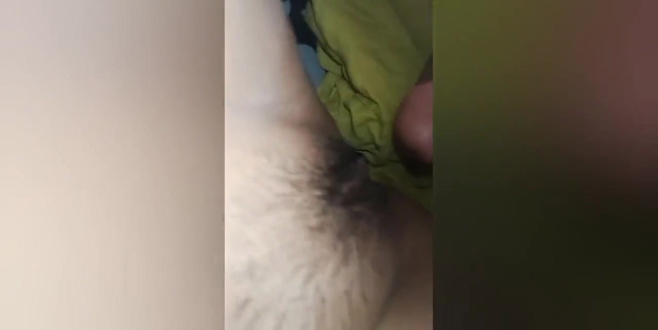 Desi local Assamese new sex video