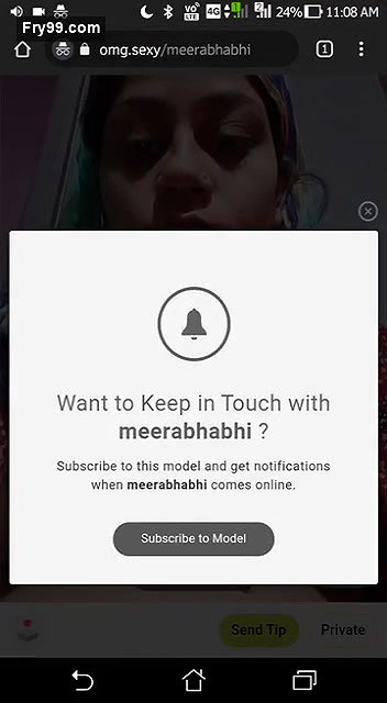 Desi village bhabi hot ass whle