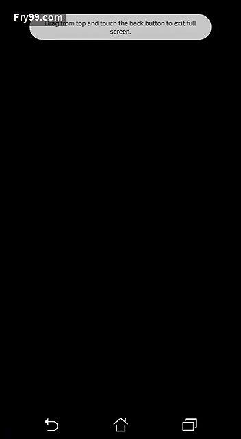 Desi village bhabi hot ass whle