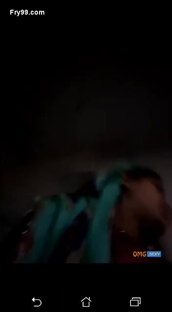 Desi village bhabi hot ass whle