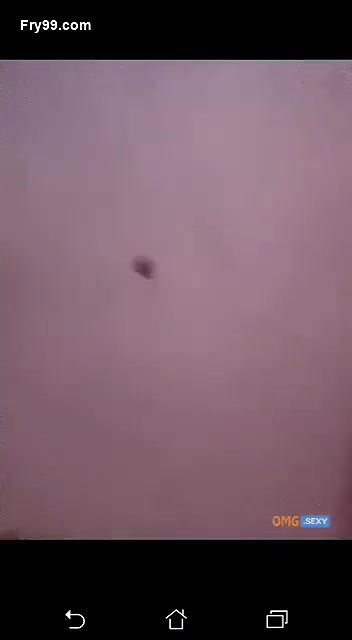 Desi village bhabi hot ass whle