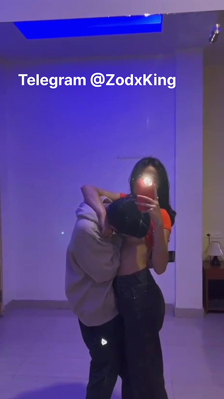 Dost Ki Behen Ko Ghodi Bana Kr Piche Se Chod Diya