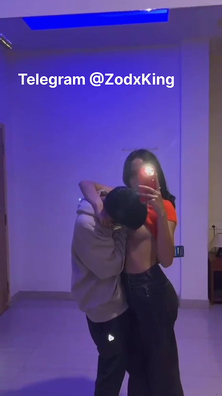 Dost Ki Behen Ko Ghodi Bana Kr Piche Se Chod Diya