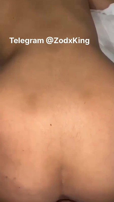 Dost Ki Behen Ko Ghodi Bana Kr Piche Se Chod Diya