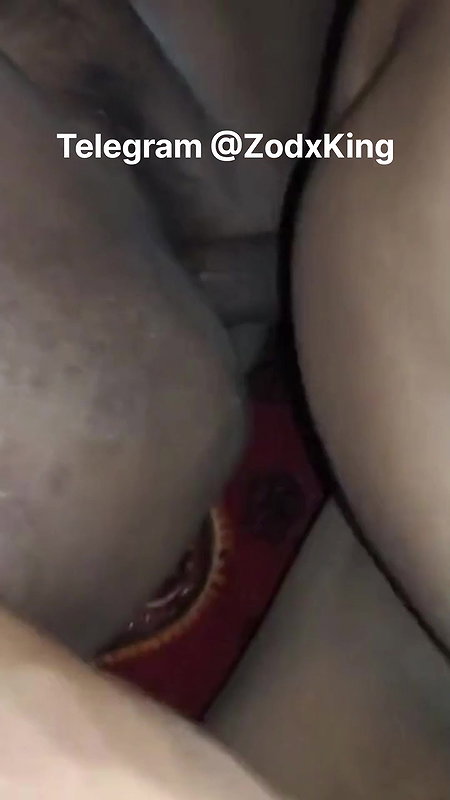 dard bhari chudai hard core