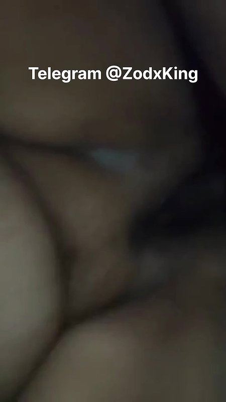 dard bhari chudai hard core