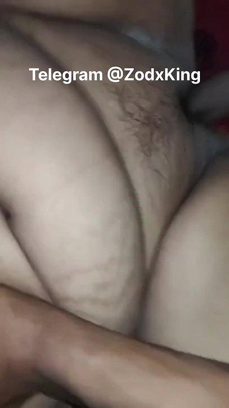 dard bhari chudai hard core