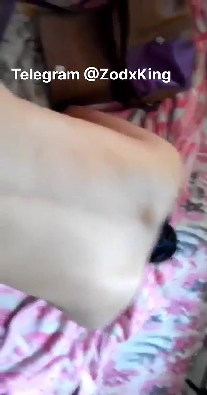 Beautiful Girl Doggy Style Me Lete Hue