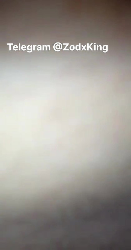 Beautiful Girl Doggy Style Me Lete Hue