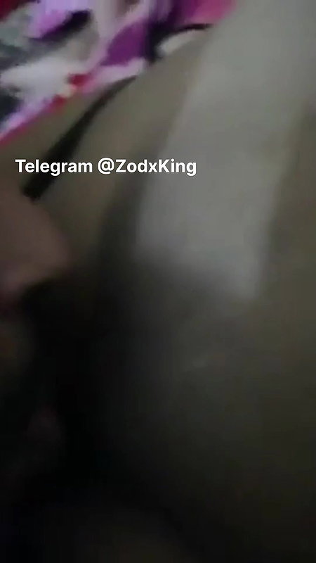 Bedroom Mein Nangi Patni Ki Chut Chatai