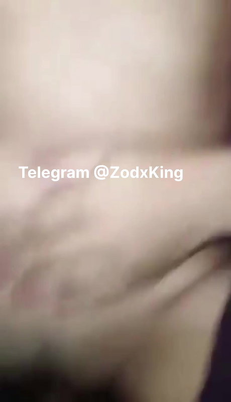 Guwahati Ki Ladki Ko Uske Bf Ne Rula ke Choda