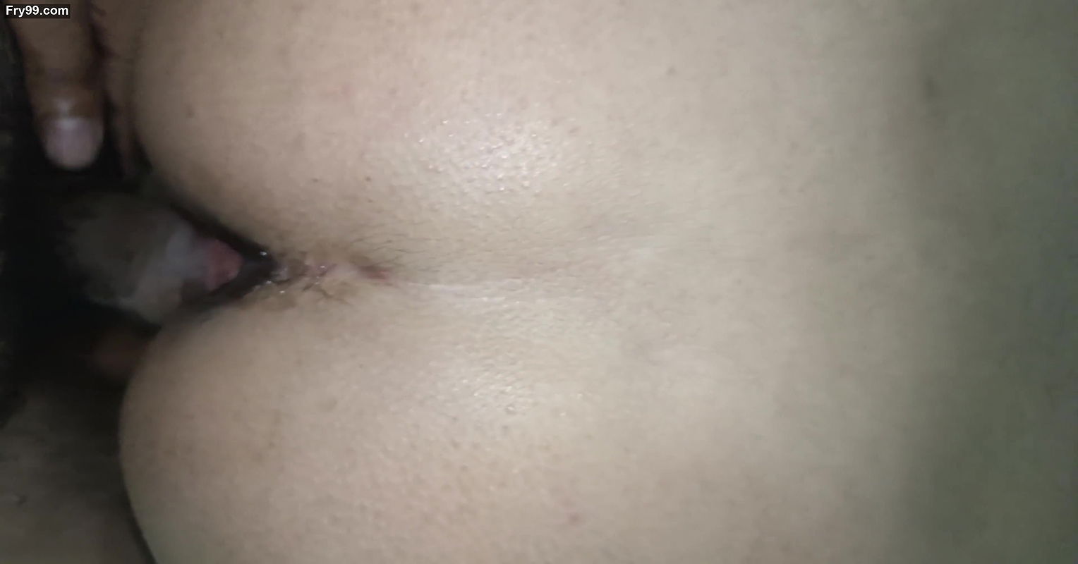 Desi Randi ko ghodi bana k choda. Hindi audio earphones recommend