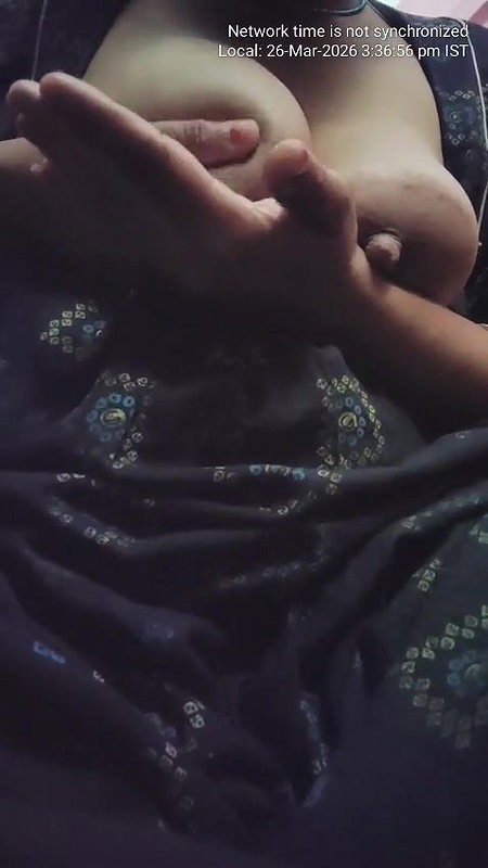 VID 20260326 WA0001 1 1 1 1