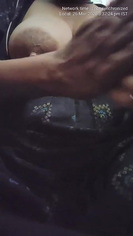 VID 20260326 WA0001 1 1 1 1