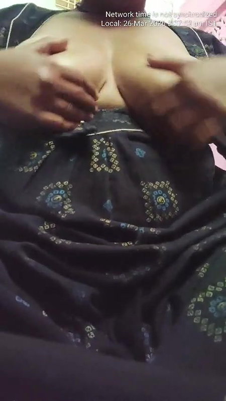 VID 20260326 WA0001 1 1 1 1