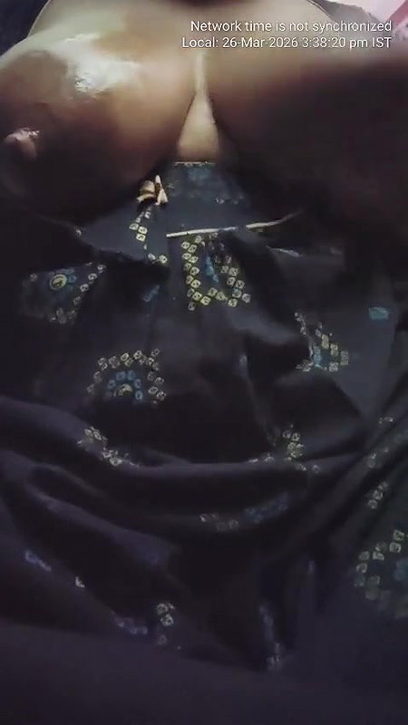 VID 20260326 WA0001 1 1 1 1