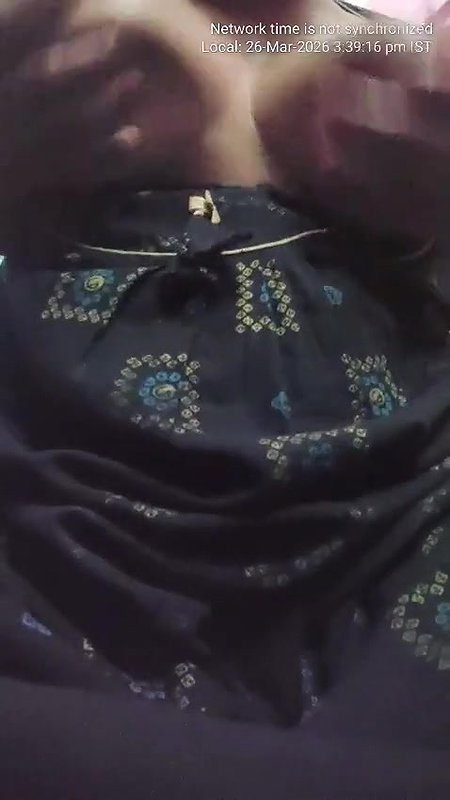 VID 20260326 WA0001 1 1 1 1