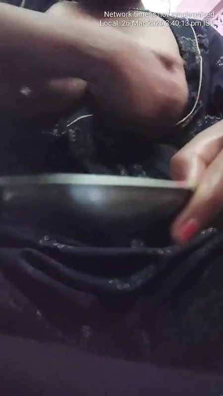 VID 20260326 WA0001 1 1 1 1