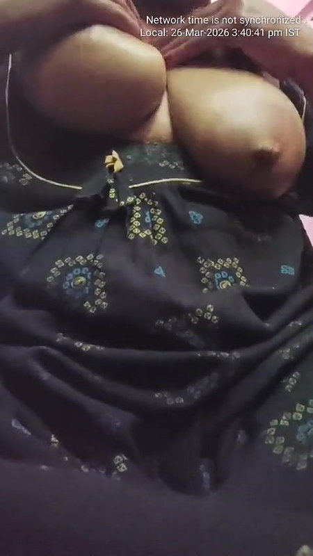 VID 20260326 WA0001 1 1 1 1