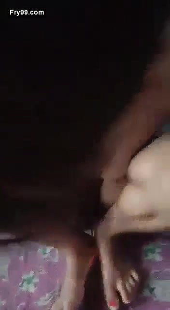 desi sexy bhabi hairy pussy fucking