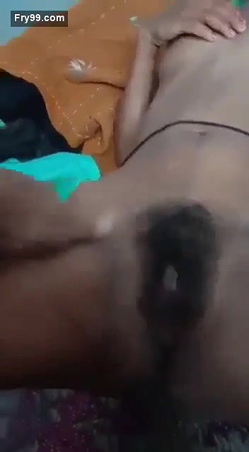 desi sexy bhabi hairy pussy fucking