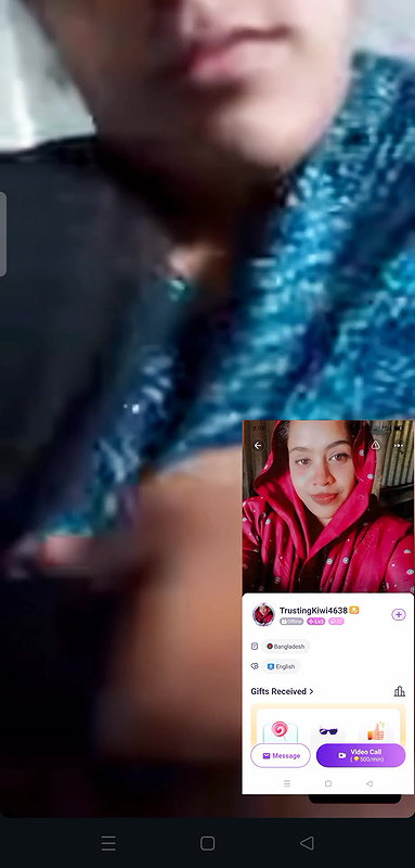 YouCut 20260306 081334299