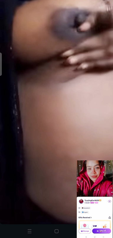 YouCut 20260306 081334299