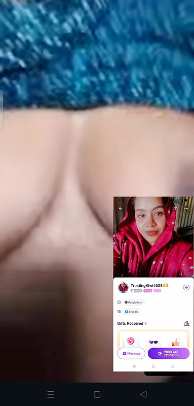 YouCut 20260306 081334299