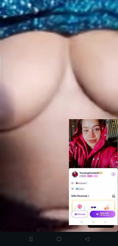 YouCut 20260306 081334299