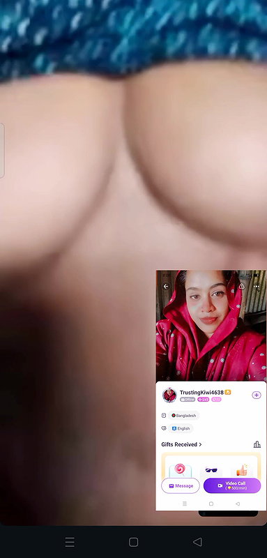 YouCut 20260306 081334299