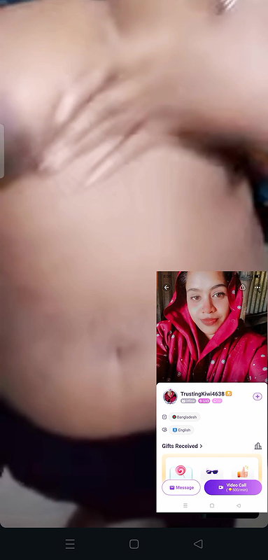 YouCut 20260306 081334299