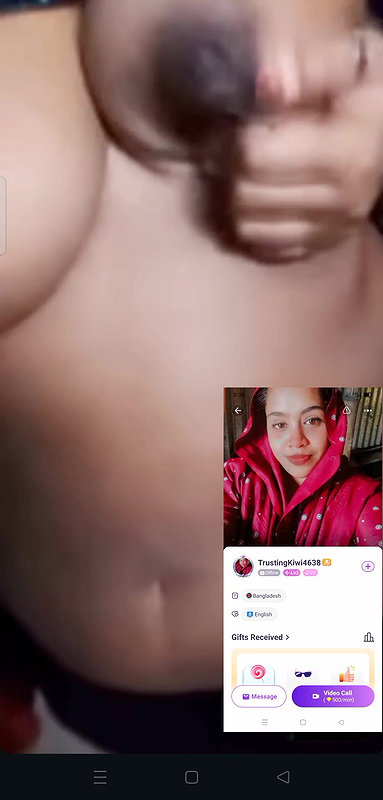 YouCut 20260306 081334299