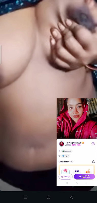 YouCut 20260306 081334299