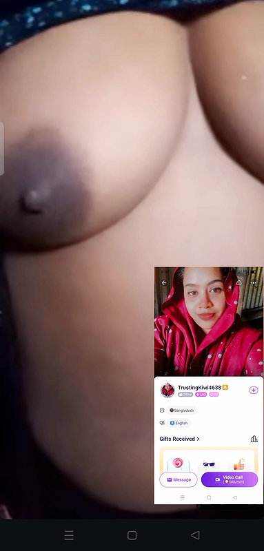 YouCut 20260306 081334299