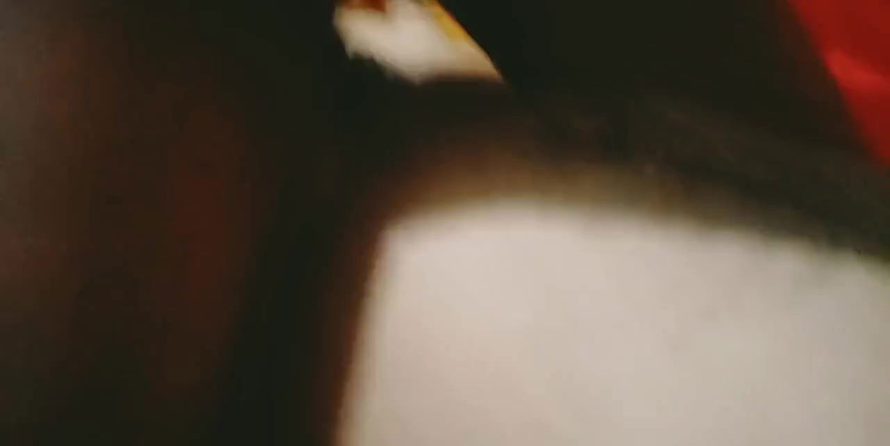 Desi sexy milf bhabhi