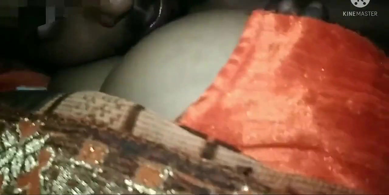 Desi special hot girl sucking boobs on Woman’s Day