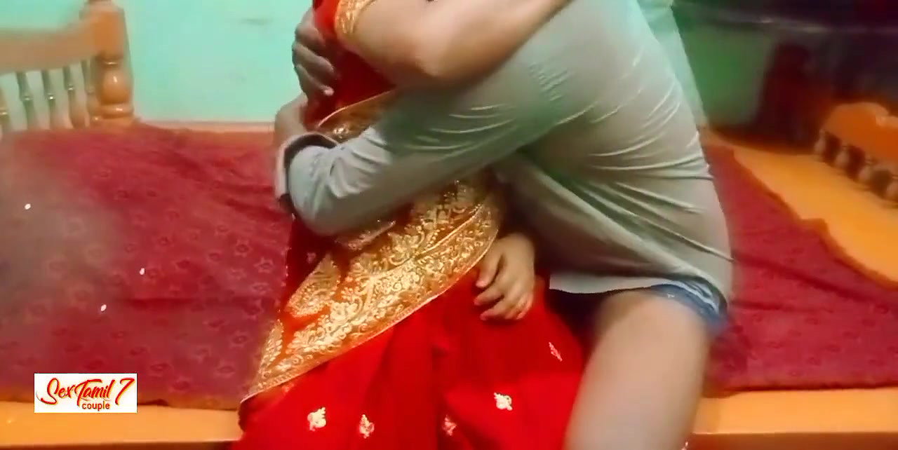 Desi teacher and student part 1 – sex