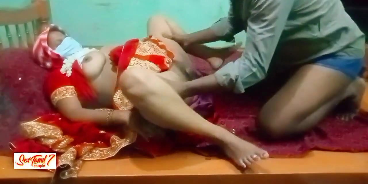 Desi teacher and student part 1 – sex