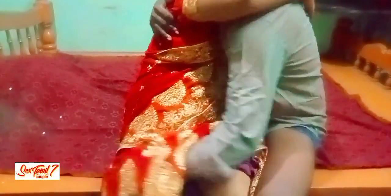 Desi teacher and student part 1 – sex