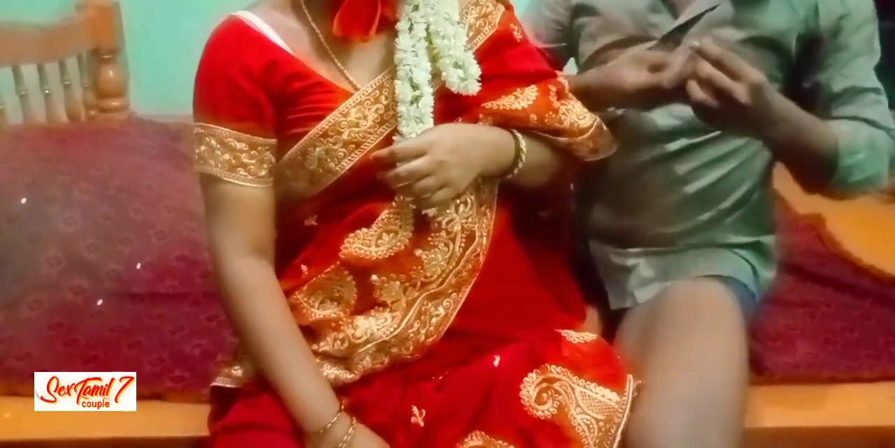 Desi teacher and student part 1 – sex