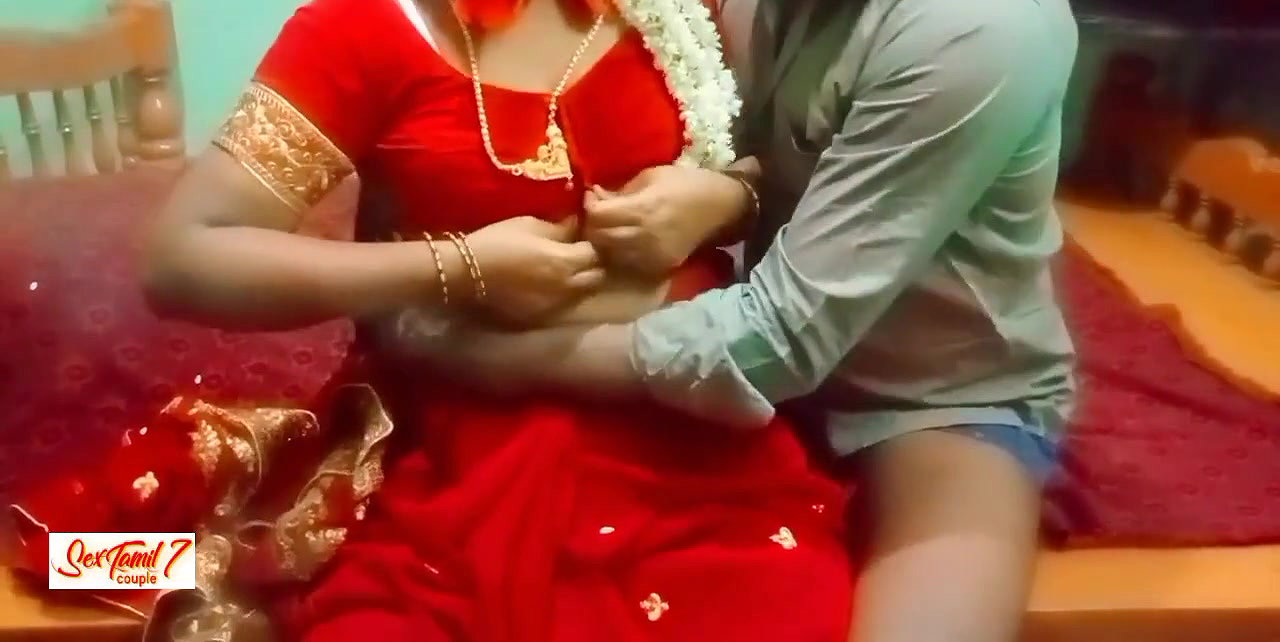 Desi teacher and student part 1 – sex